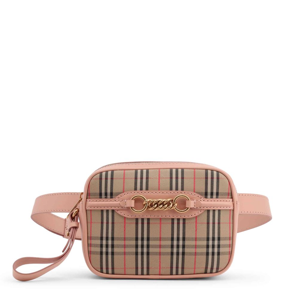 Burberry – The Fashion Cafe Store Burberry – The Fashion Cafe Store